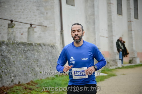 Les Foulees du Dragon 2025/FDRAGON_2025_08976.JPG